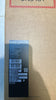 ASUS ROG Strix G16 G614FR-RV025, AMD Ryzen 9 9955HX3D, RAM 32GB, 1TB SSD, NVIDIA GeForce RTX 5070 Ti 12GB, 16.0 WUXGA 165Hz, Volt Green