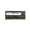 RAM DDR5 32GB 5600Mhz Laptop Memory