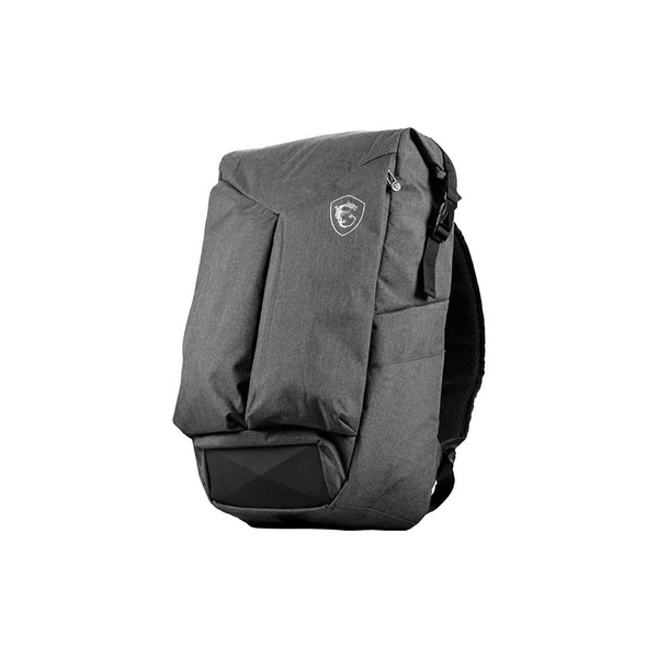 Msi new air outlet gaming backpack