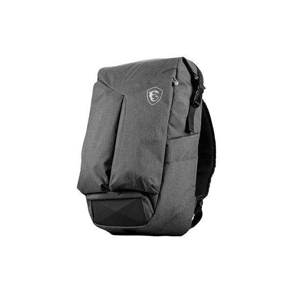 Msi new sales air gaming backpack