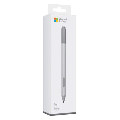Microsoft Surface Pen Platinum Model 1776