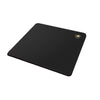 Cougar Control EX-Small Gaming Mouse Pad