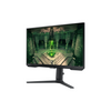 Samsung Odessy G4 LS25BG420EMXUE 25 Inch FHD (1920x1080) 1ms 240Hz IPs Flat