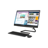 All-in-One Lenovo Ideacentre A340 24IWL, Intel Core i5-10210U, RAM 4GB, Intel UHD Graphics, 1TB HDD, 24 Inch FHD IPS, Black