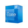 Intel® Core i5-12400F Processor - Try