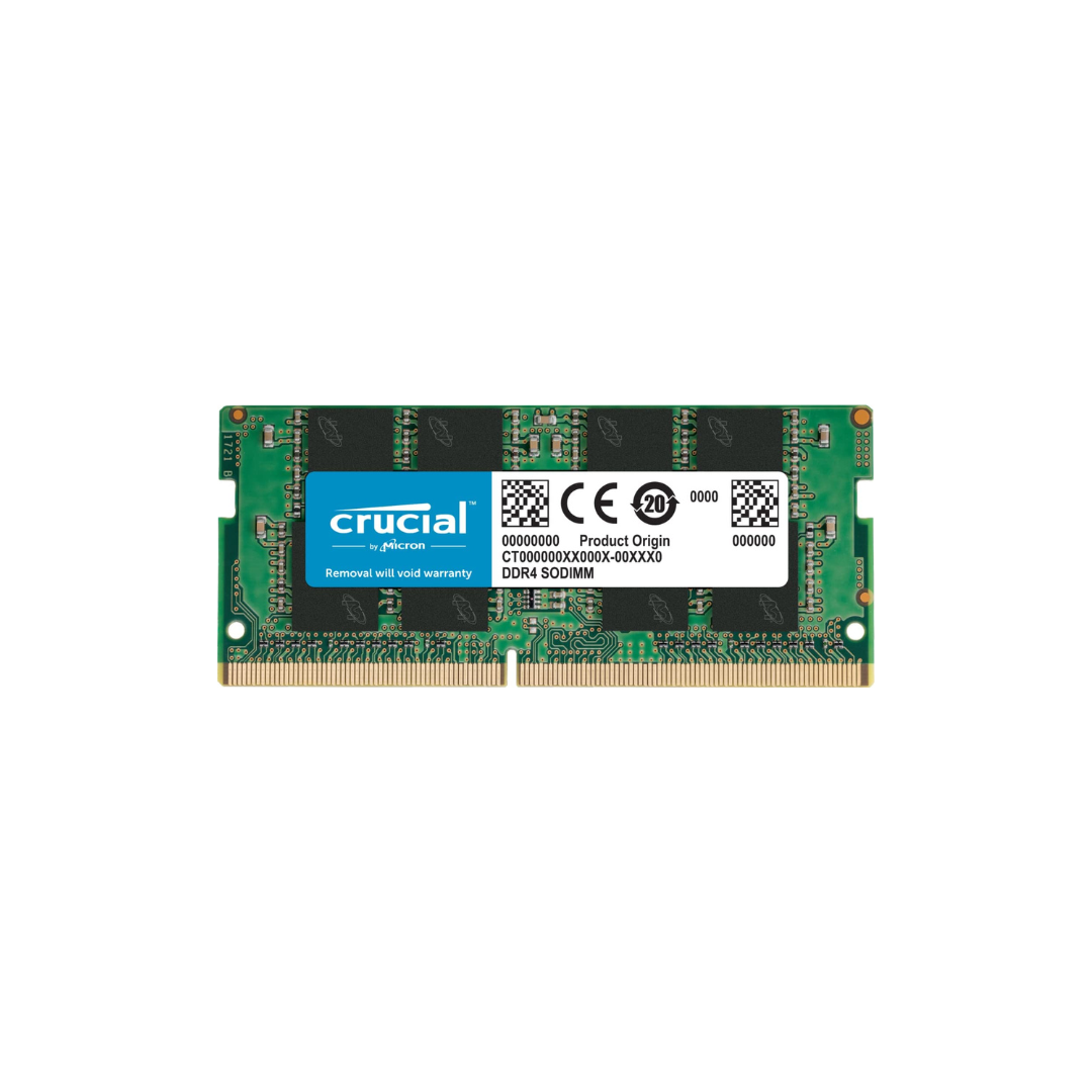 Laptop memory 32gb discount