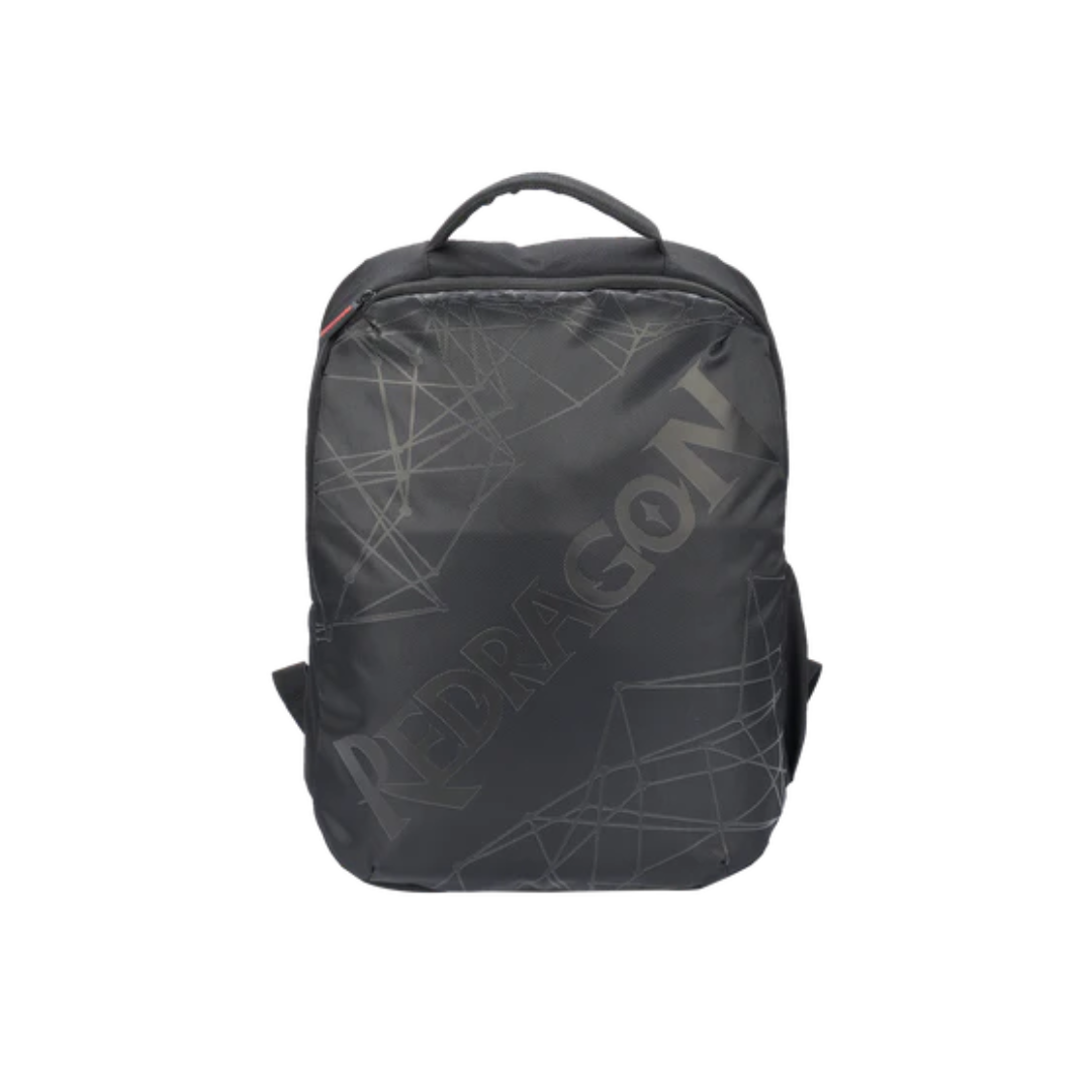 Redragon GB-76 Travel Laptop Backpack UP to 18.0