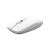 Rapoo AG200 Bluetooth & Wireless Silent Mouse