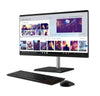 All-in-One Lenovo System v50a-24 AIO, Core i7-10700T (8 Core), Ram 8GB, 1T HDD, Radeon Vega 6 2GB, 24 FHD IPS