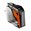 COUGAR Conquer Mid Tower Case