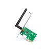 TP-Link 150Mbps Wireless N PCI Express Adapter