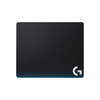 Logitech G440 Cloth Gaming Mouse Pad - Hard Surface (400x460)