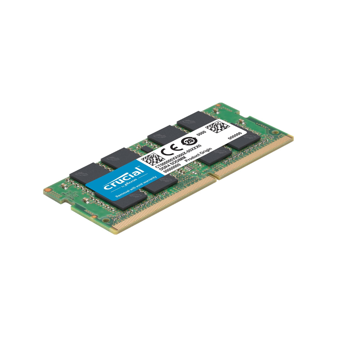 Laptop memory 32gb discount