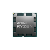 AMD Ryzen™ 9 7900X Desktop Processor BOX