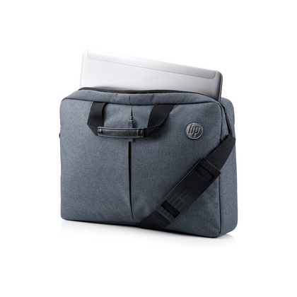 HP Bag 15.6 - Grey