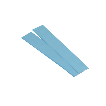 Arctic Thermal Pad APT2560 120 x 20 x (0.5) - 2 Pack