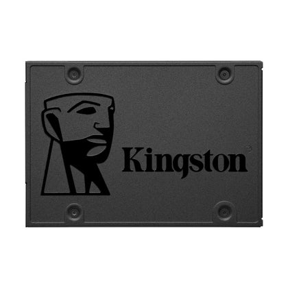 Kingston A400 960GB SSD SATA III