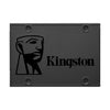 Kingston A400 960GB SSD SATA III