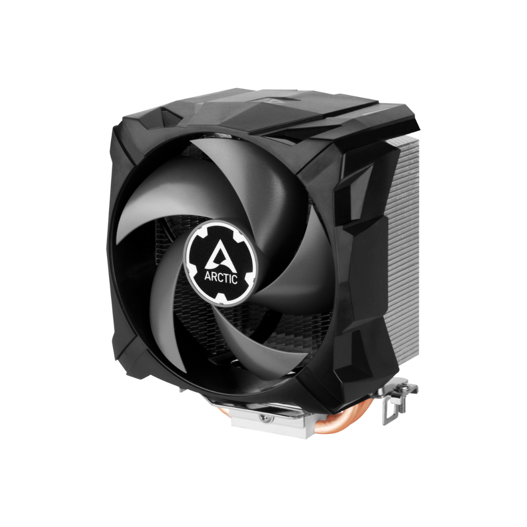 Arctic Freezer 7 X CO Compact Multi-Compatible Cooler
