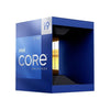 Intel Core i9-12900K Processor - Try