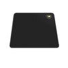 Cougar Control EX-Small Gaming Mouse Pad