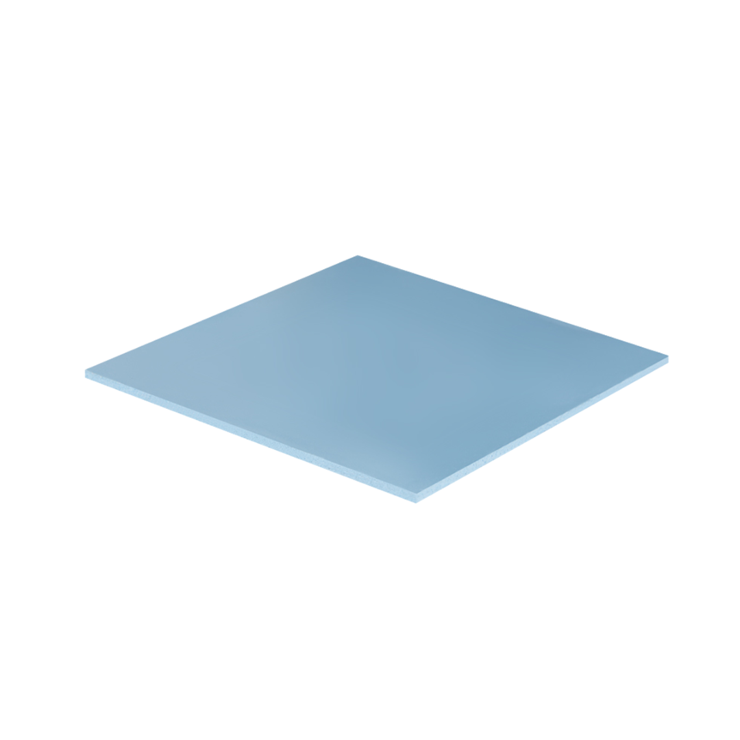 Arctic Thermal Pad APT2560 145 x 145 (1.5)