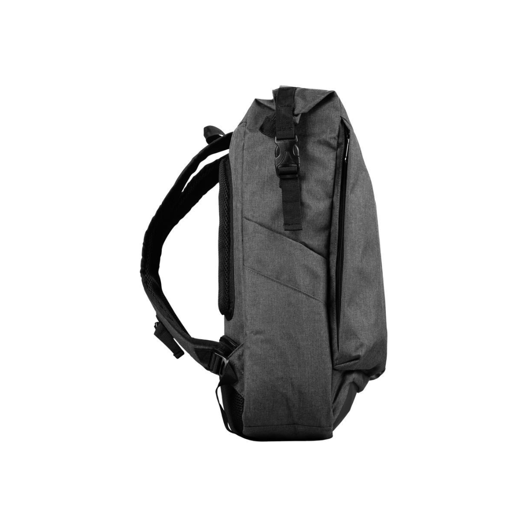 Msi gs air backpack clearance