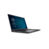 Dell Vostro 3510, Intel Core i7-1165G7, RAM 16GB, 1T+512GB SSD, NVIDIA MX 350 2GB, 15.6 FHD, Carbon Black