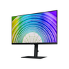 Samsung 24 LS24A600UCEXXS 2K (2560x1440) IPS 75Hz 5Ms Flat Monitor