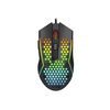 Redragon Reaping M987-K Lightweight Gaming Mouse - 12400 DPI
