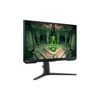 Samsung Odessy G4 LS25BG420EMXUE 25 Inch FHD (1920x1080) 1ms 240Hz IPs Flat