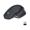 Logitech MX Master 2S Wireless Mouse , Multi Device