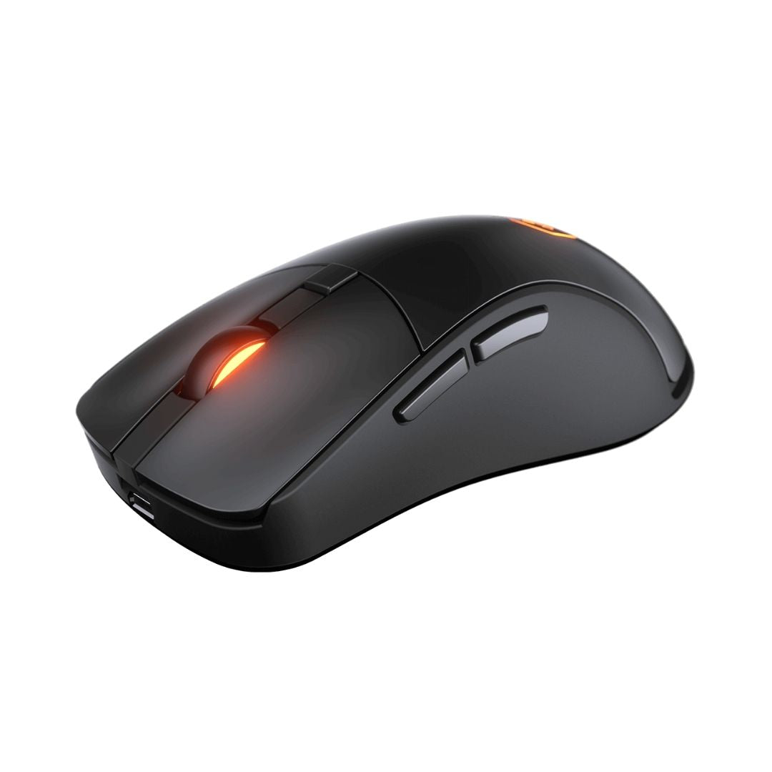 Cougar SURPASSION RX Wireless Optical Gaming Mouse