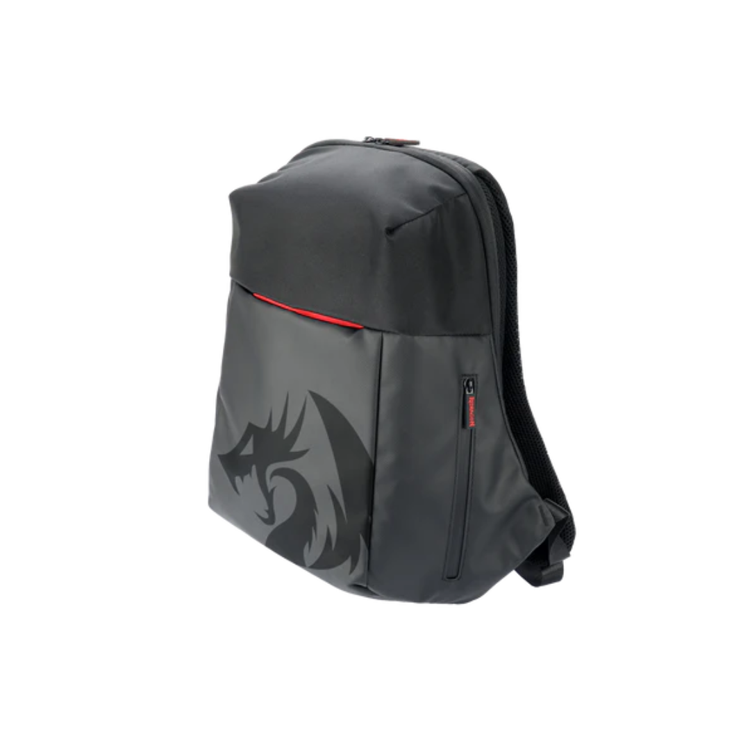 Redragon GB-93 Travel Laptop Backpack Up to 17.0