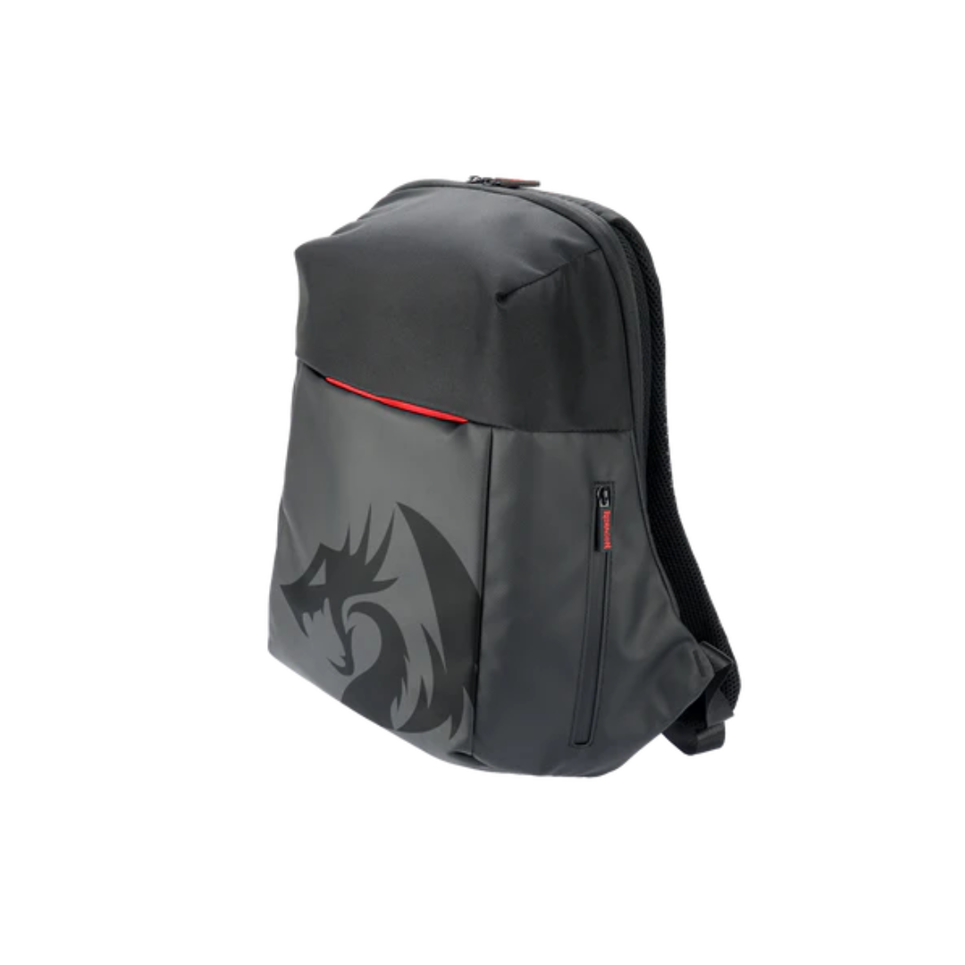 Redragon GB-93 Travel Laptop Backpack Up to 18.0