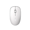Rapoo AG200 Bluetooth & Wireless Silent Mouse