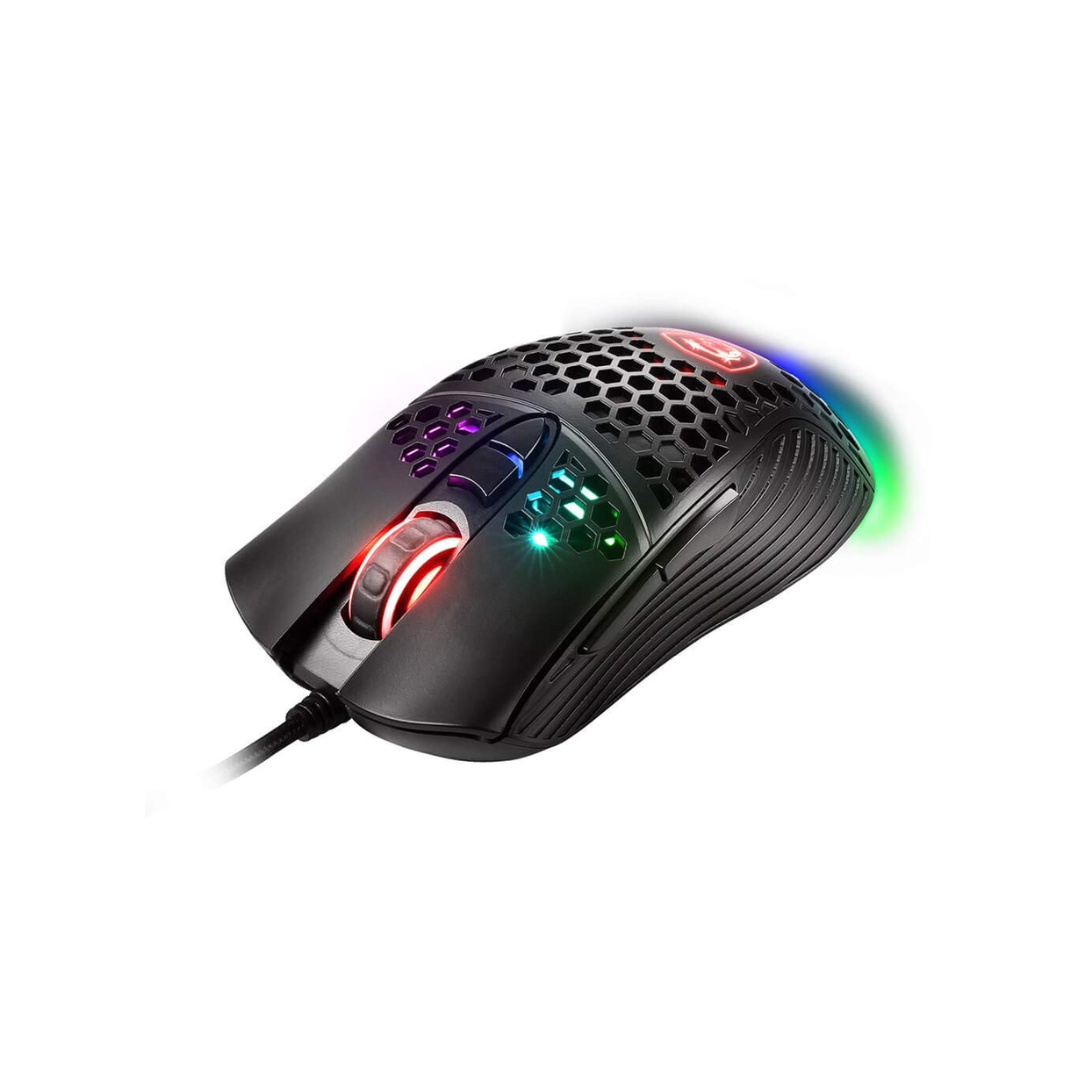 MSI M99 Wired Gaming Mouse