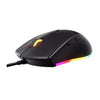 Cougar MINOS XT Gaming Mouse