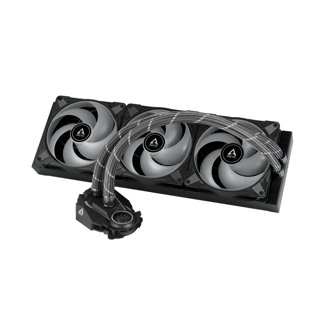 Arctic Liquid Freezer 2 420 現状品 AC_Car_678x452.jpg