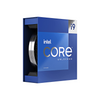 Intel Core i9-13900K Desktop Processor - Try
