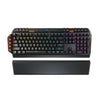 Cougar 700K EVO Mechanical Gaming Keyboard (Cherry MX Red)