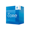 Intel Core i5-13400F Desktop Processor - Tray
