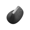 Logitech MX Vertical Ergonomic Wireless Mouse