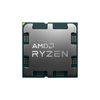 AMD Ryzen 5 7600X Desktop Processor BOX