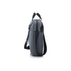 HP Bag 15.6 - Grey
