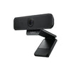 Logitech C925-e FHD Webcam