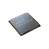 AMD Ryzen 9 5950X Processor BOX