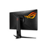 ASUS ROG Strix 27 XG27UQR 4K (3840x2160) 144Hz 1Ms IPS Flat