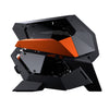 Cougar Conquer 2 Full Tower Gaming Case