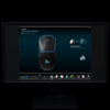 Logitech G Pro Lightspeed Wireless Gaming Mouse